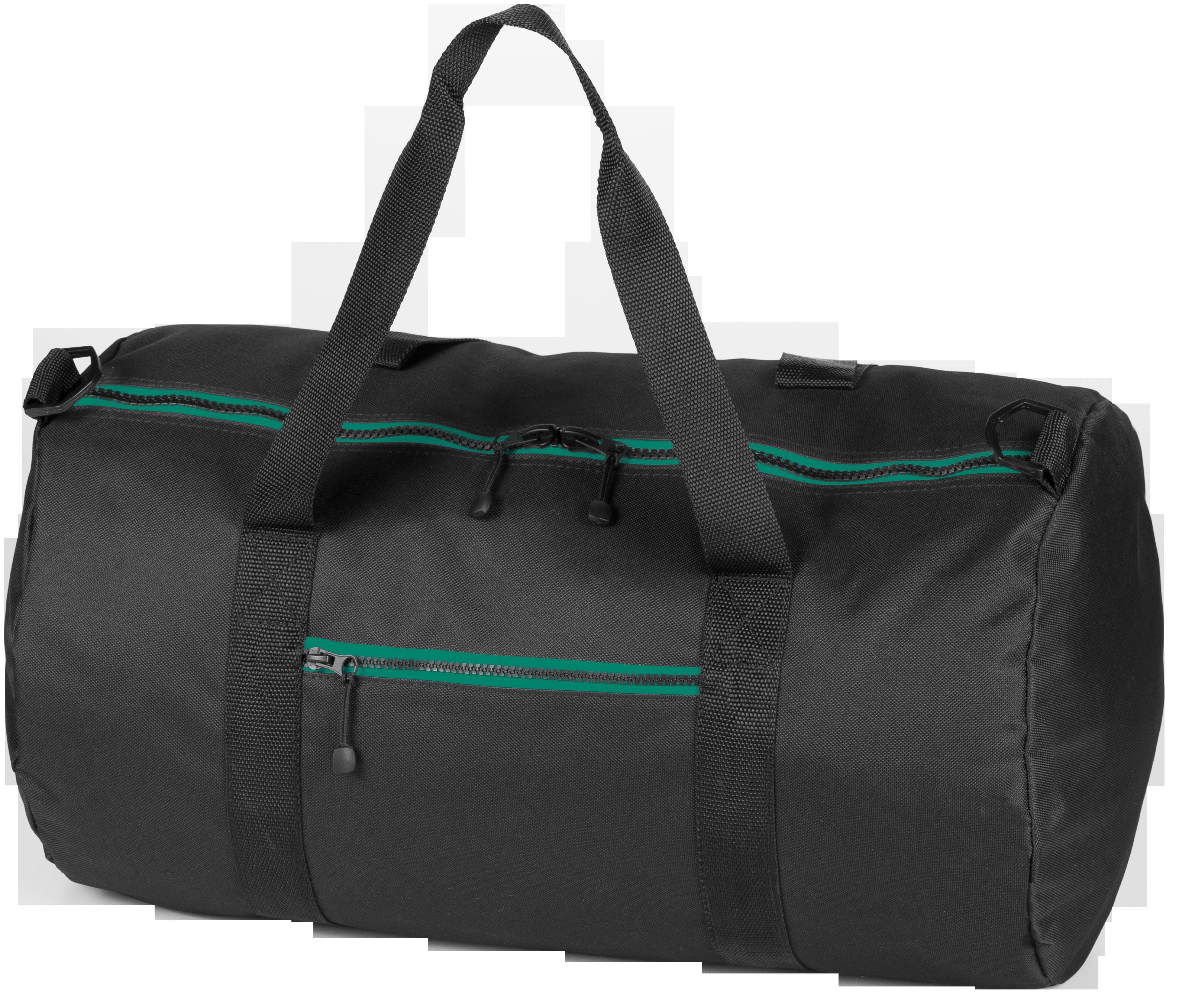 WEEK END BAG