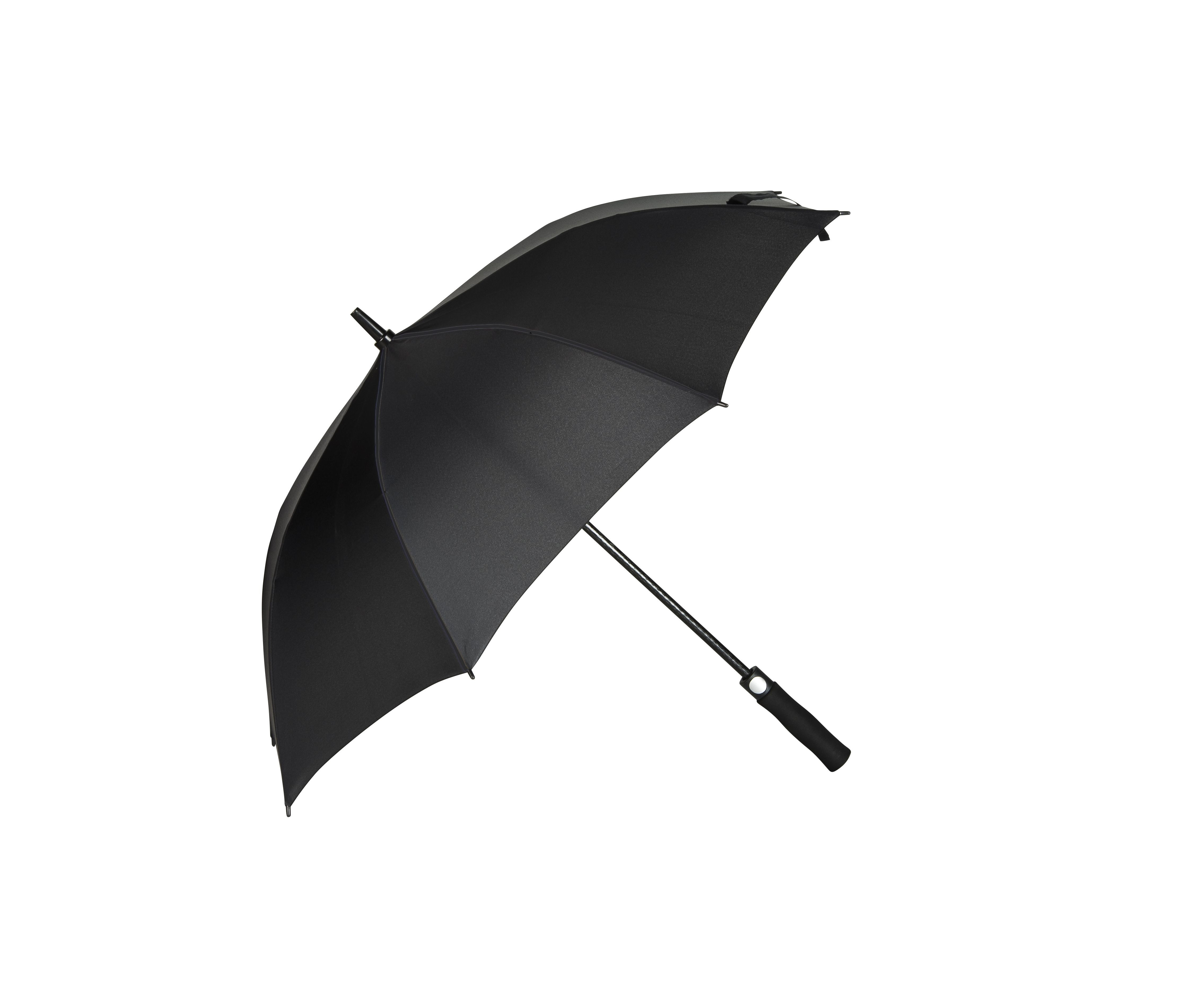 PARAPLUIE DE GOLF