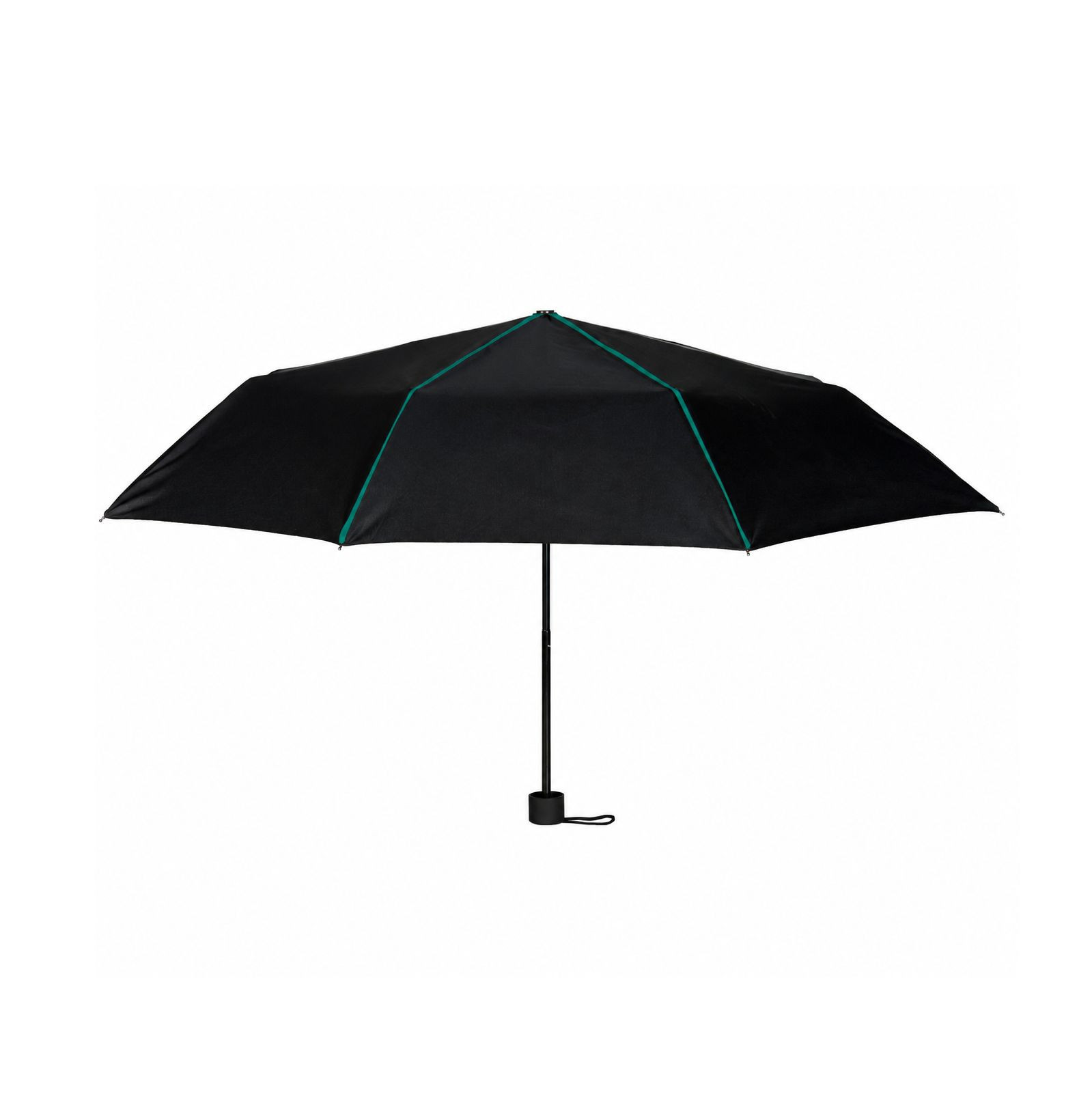 MINI PARAPLUIE PLIABLE