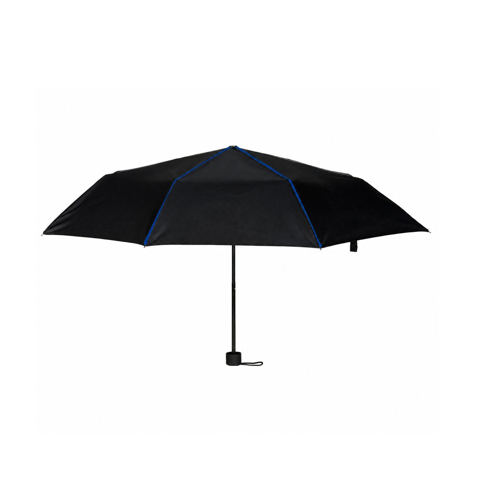 MINI PARAPLUIE PLIABLE