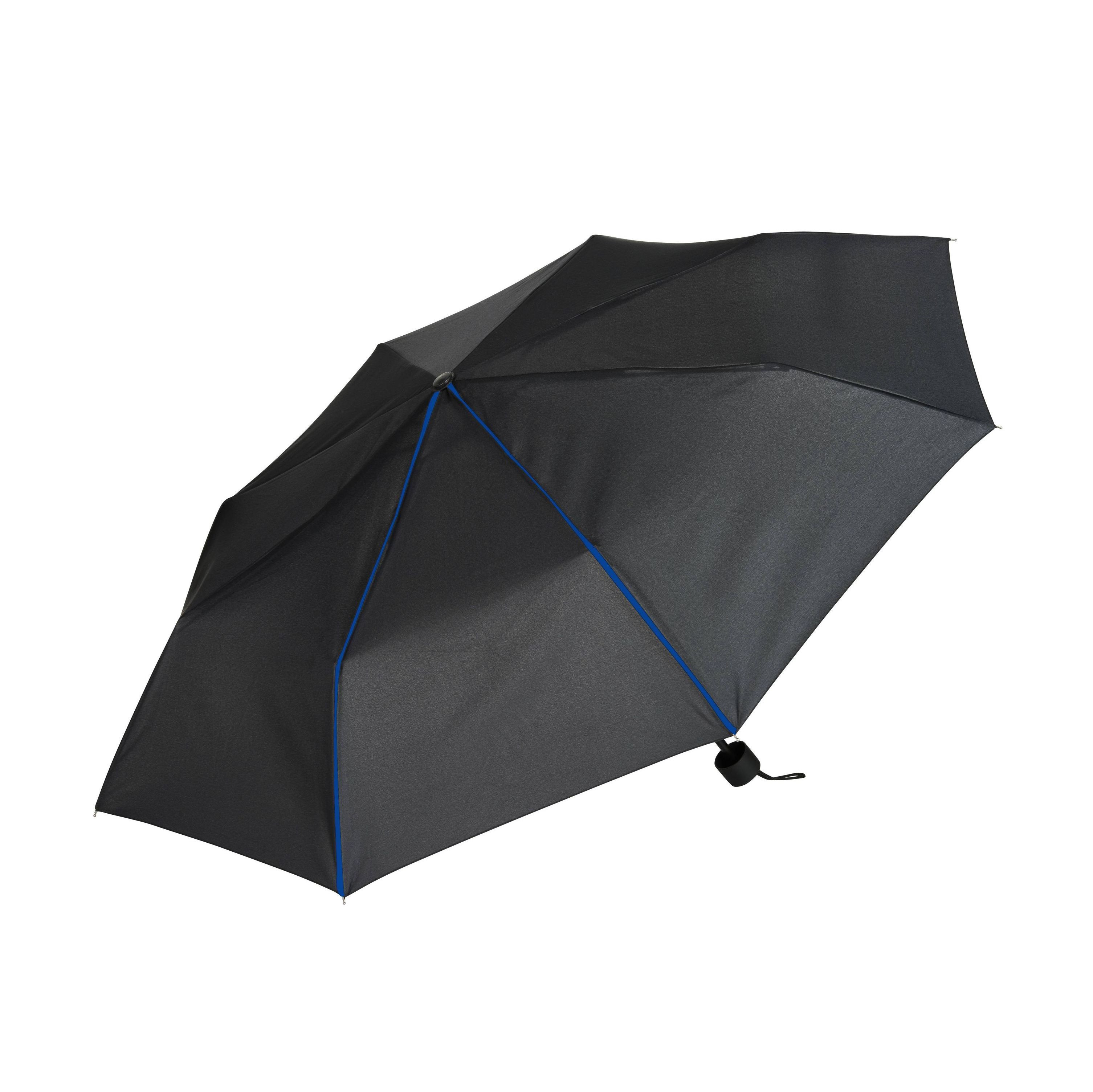 MINI PARAPLUIE PLIABLE
