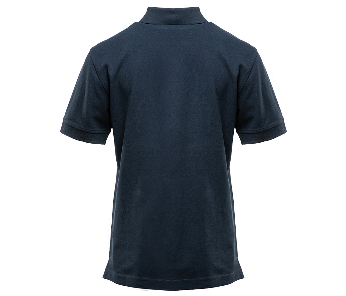 SPIRIT WOMEN