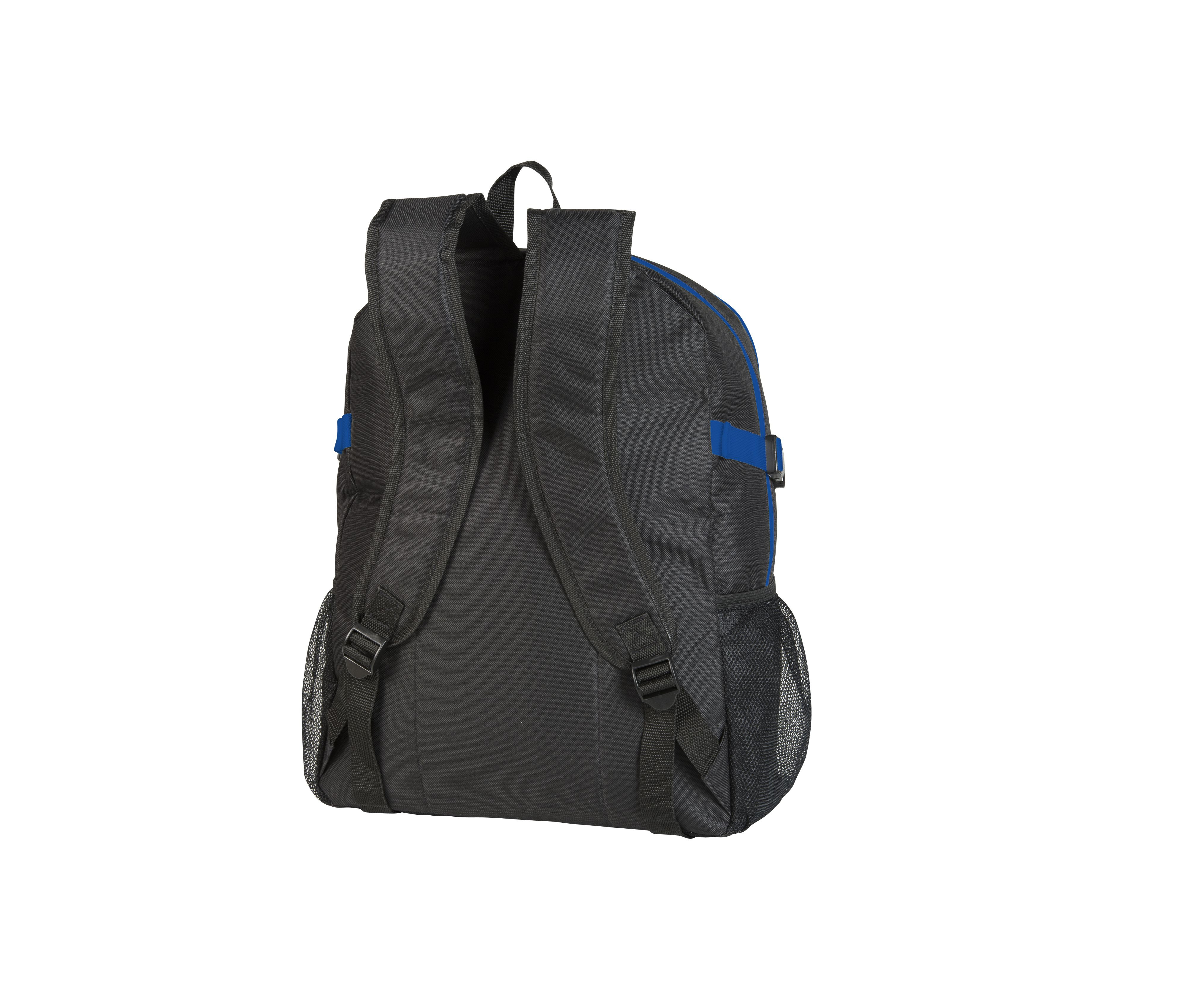 SPORT BACKPACK