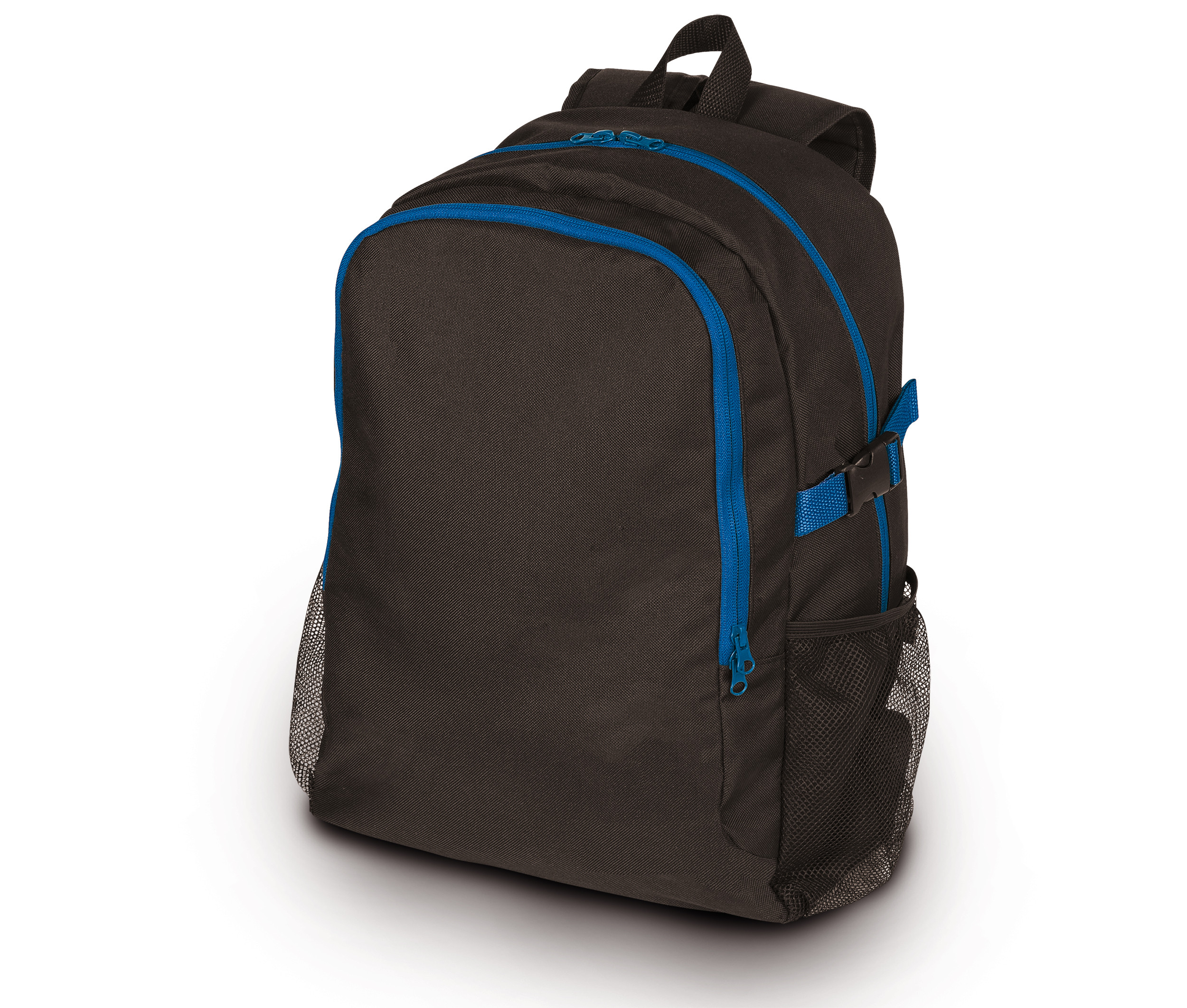SPORT BACKPACK
