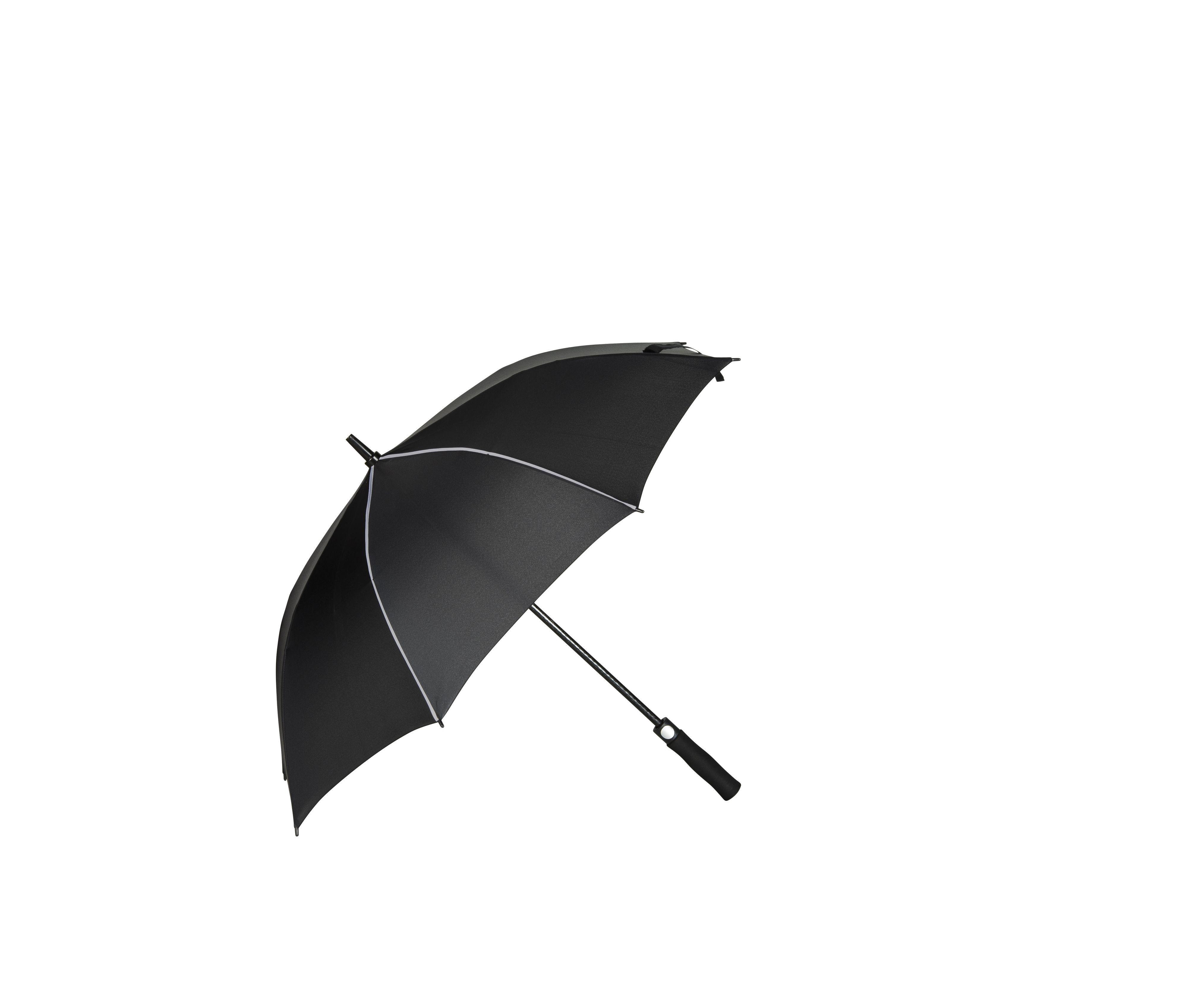 PARAPLUIE DE GOLF