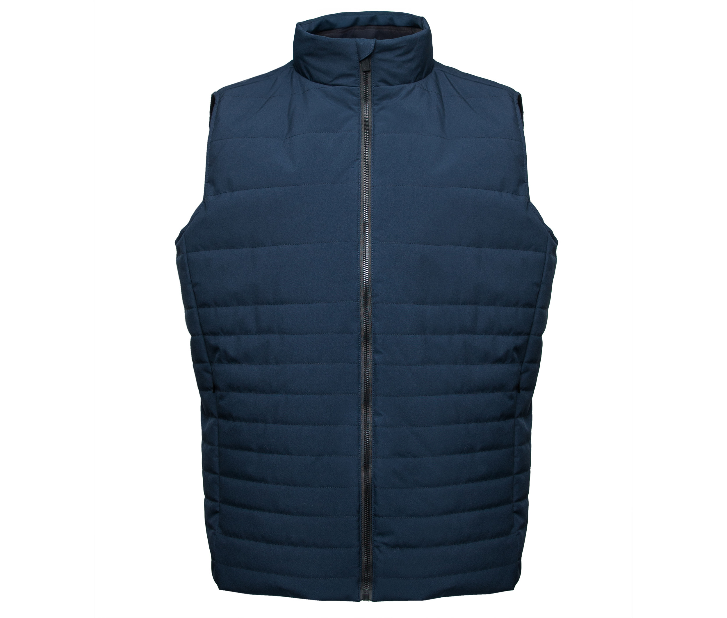 PRIME CLASSY VEST