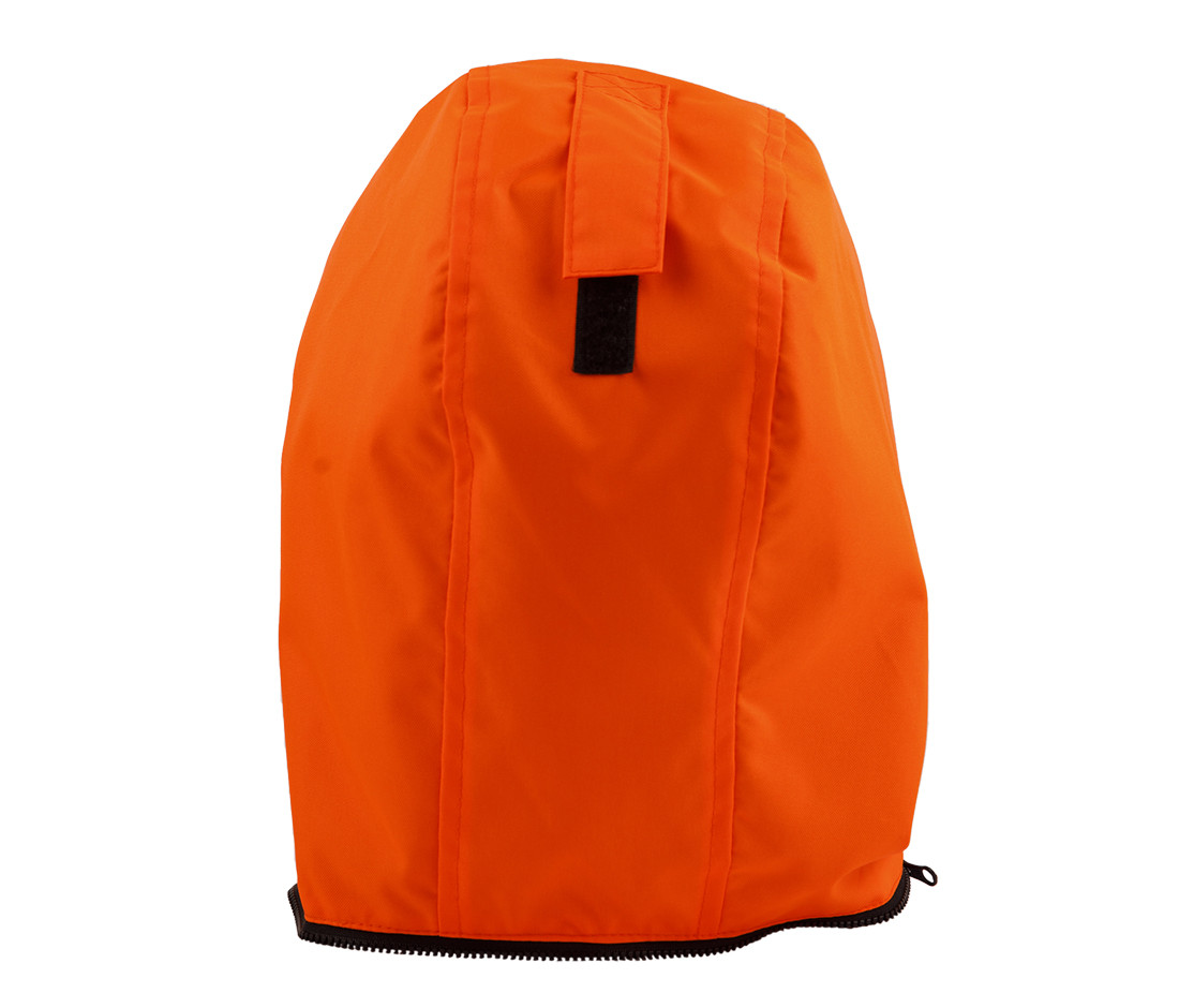 UNIVERSAL NEON HOOD