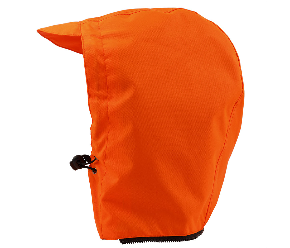 UNIVERSAL NEON HOOD