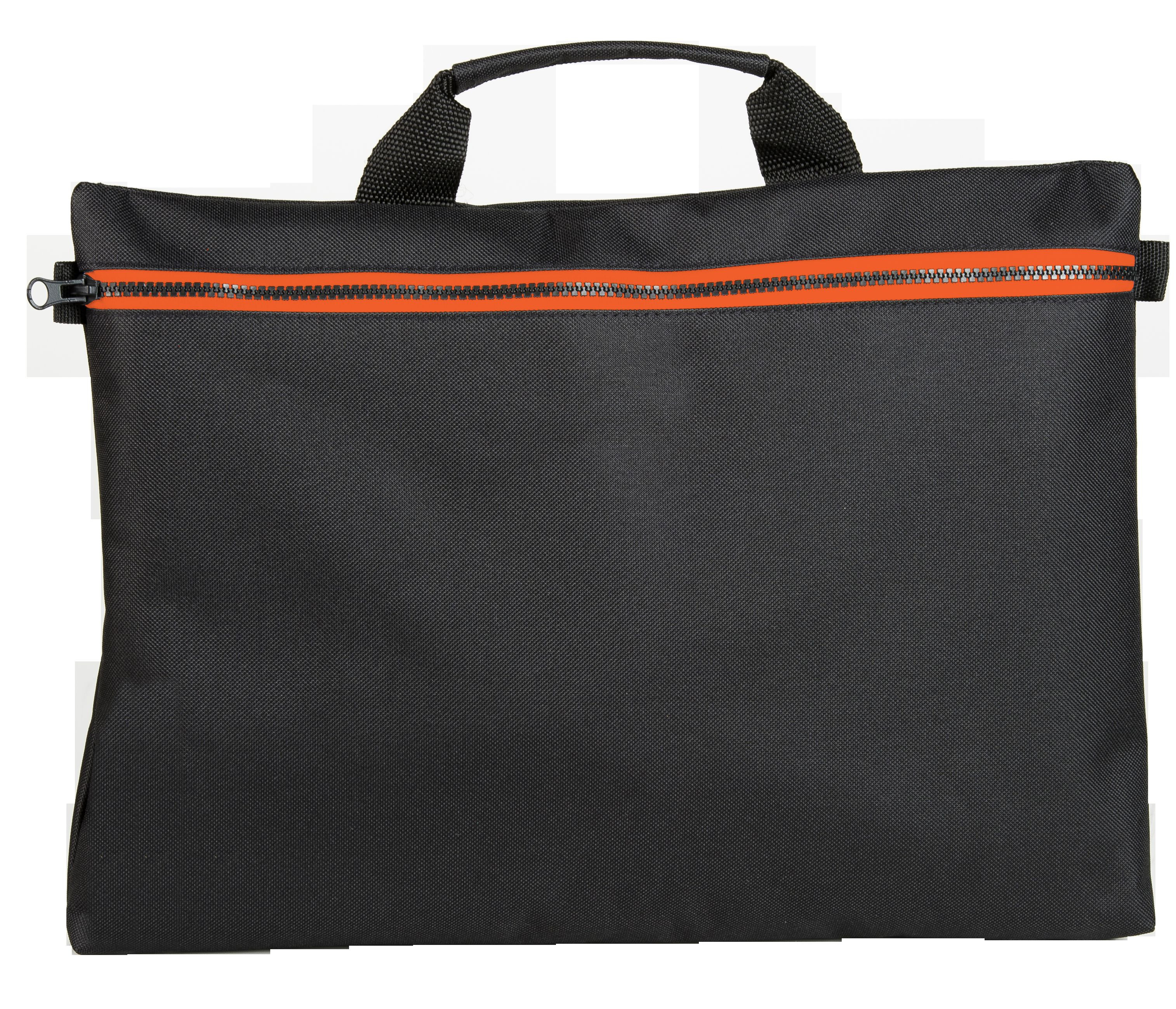 EXHIBITION BAG