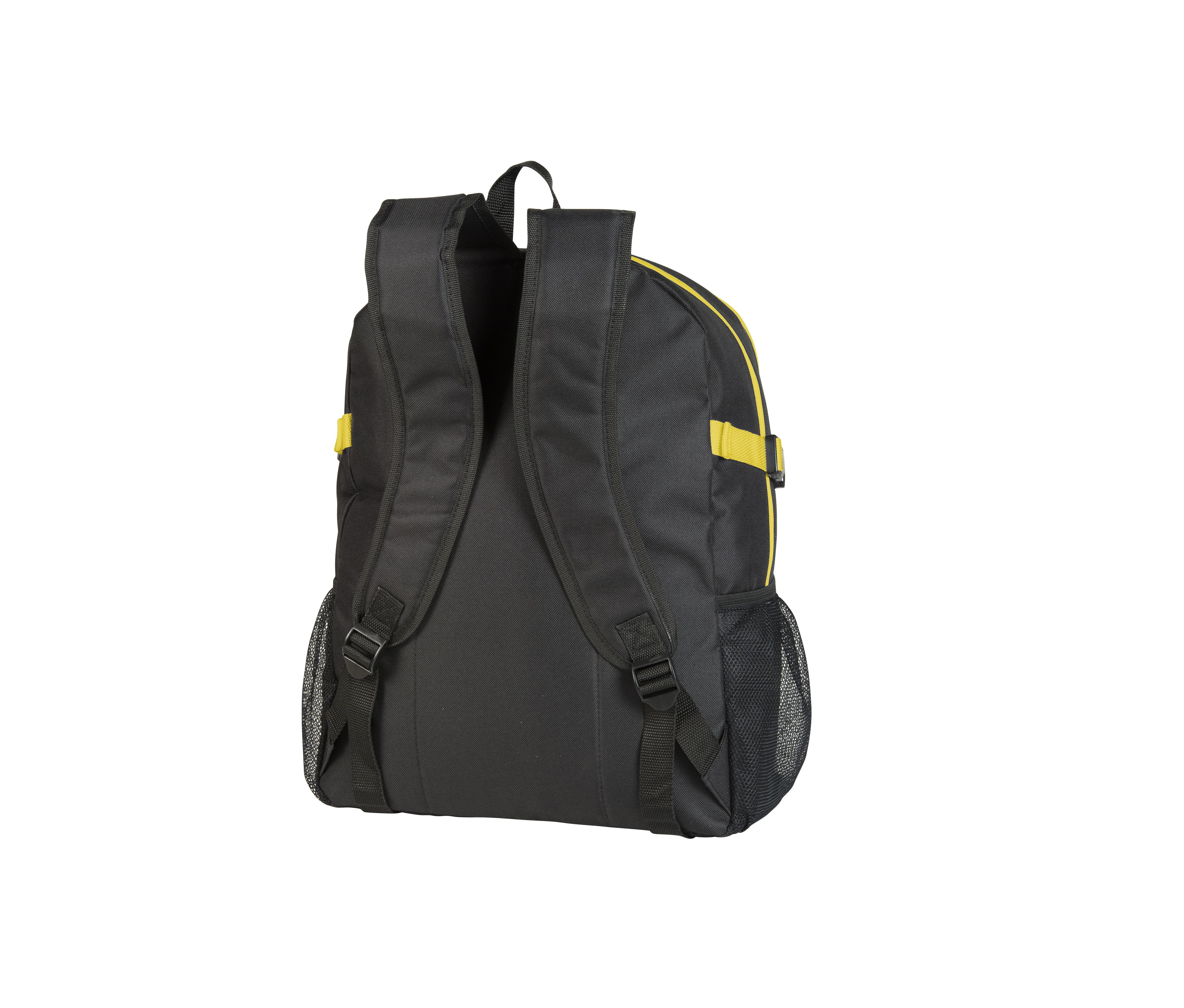 SPORT BACKPACK