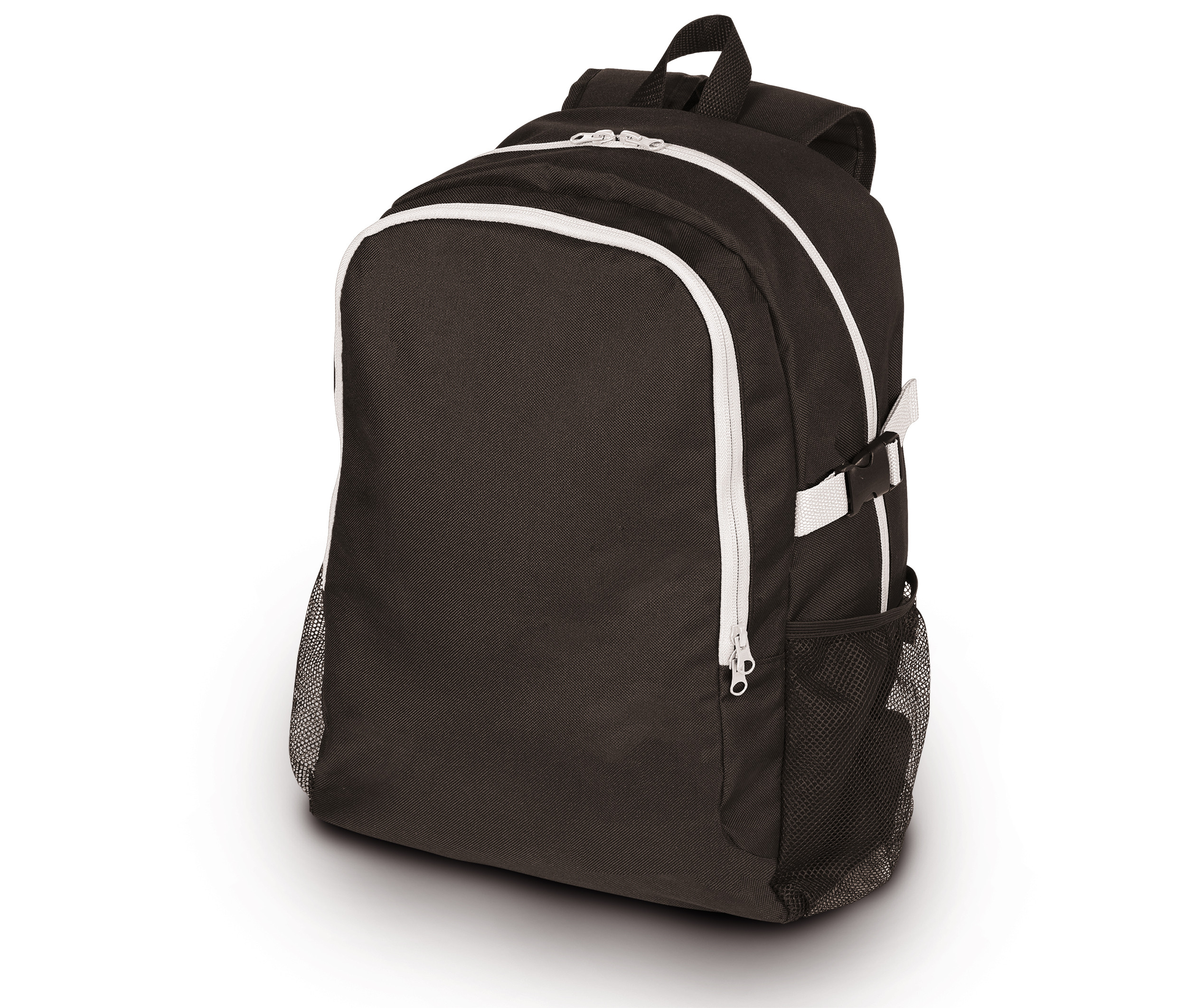 SPORT BACKPACK
