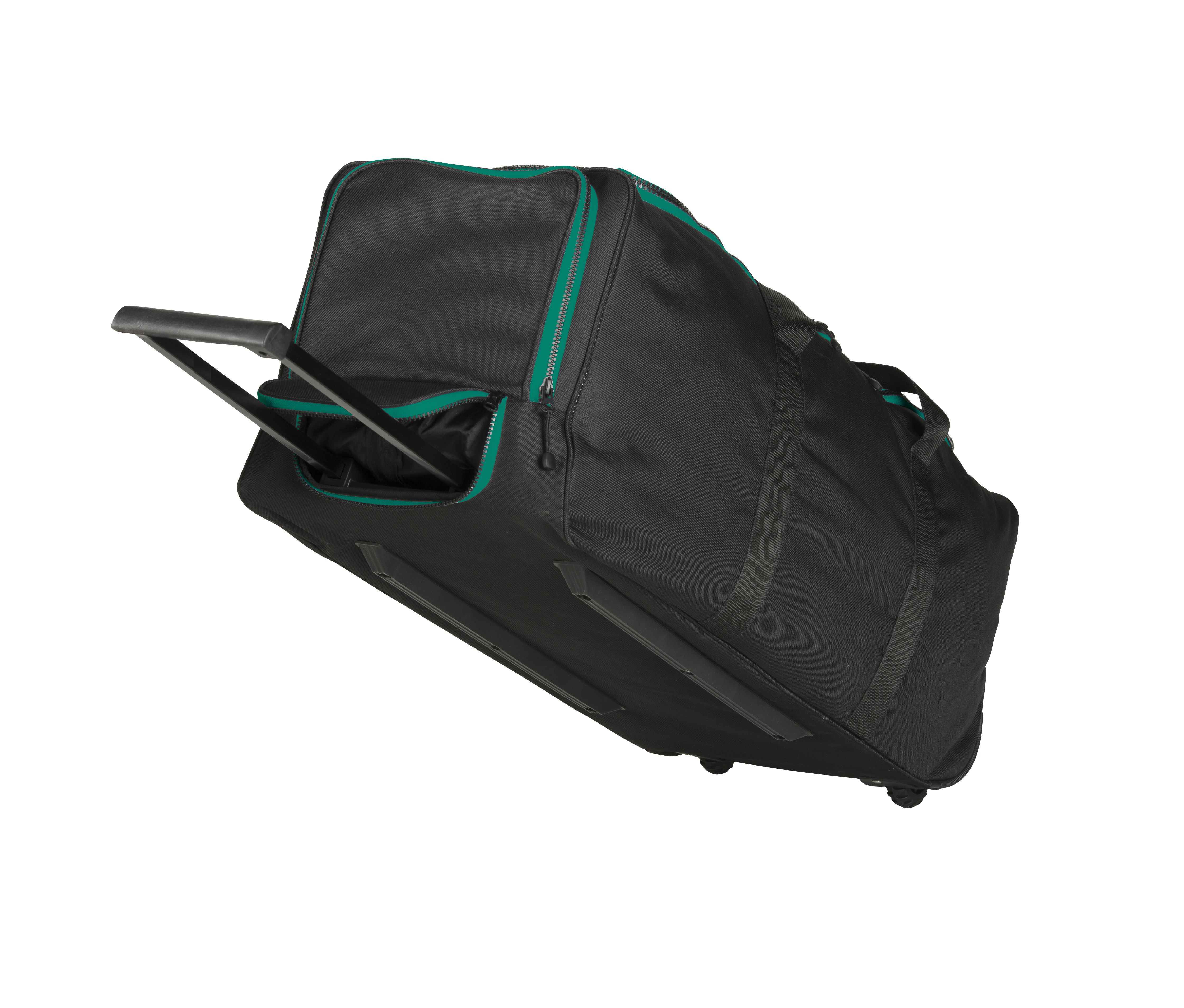 TROLLEY BAG