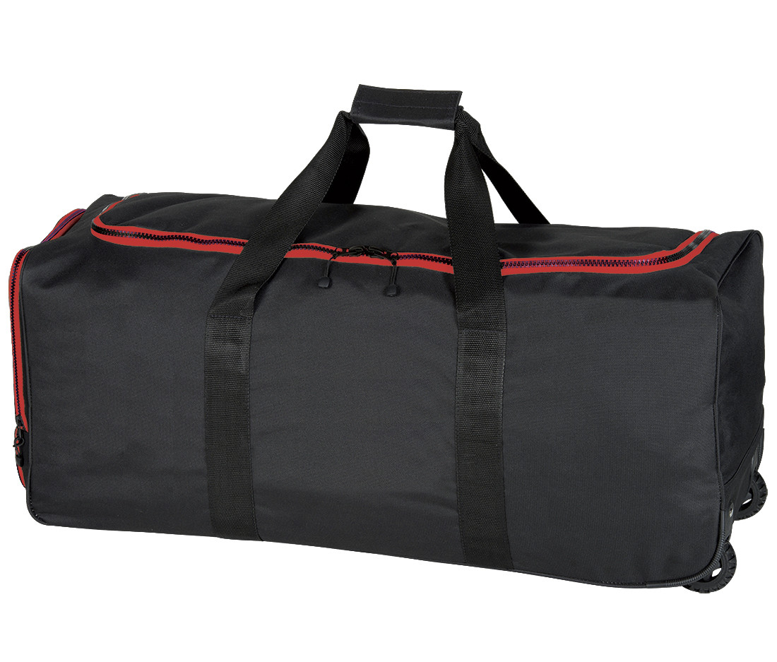 TROLLEY BAG