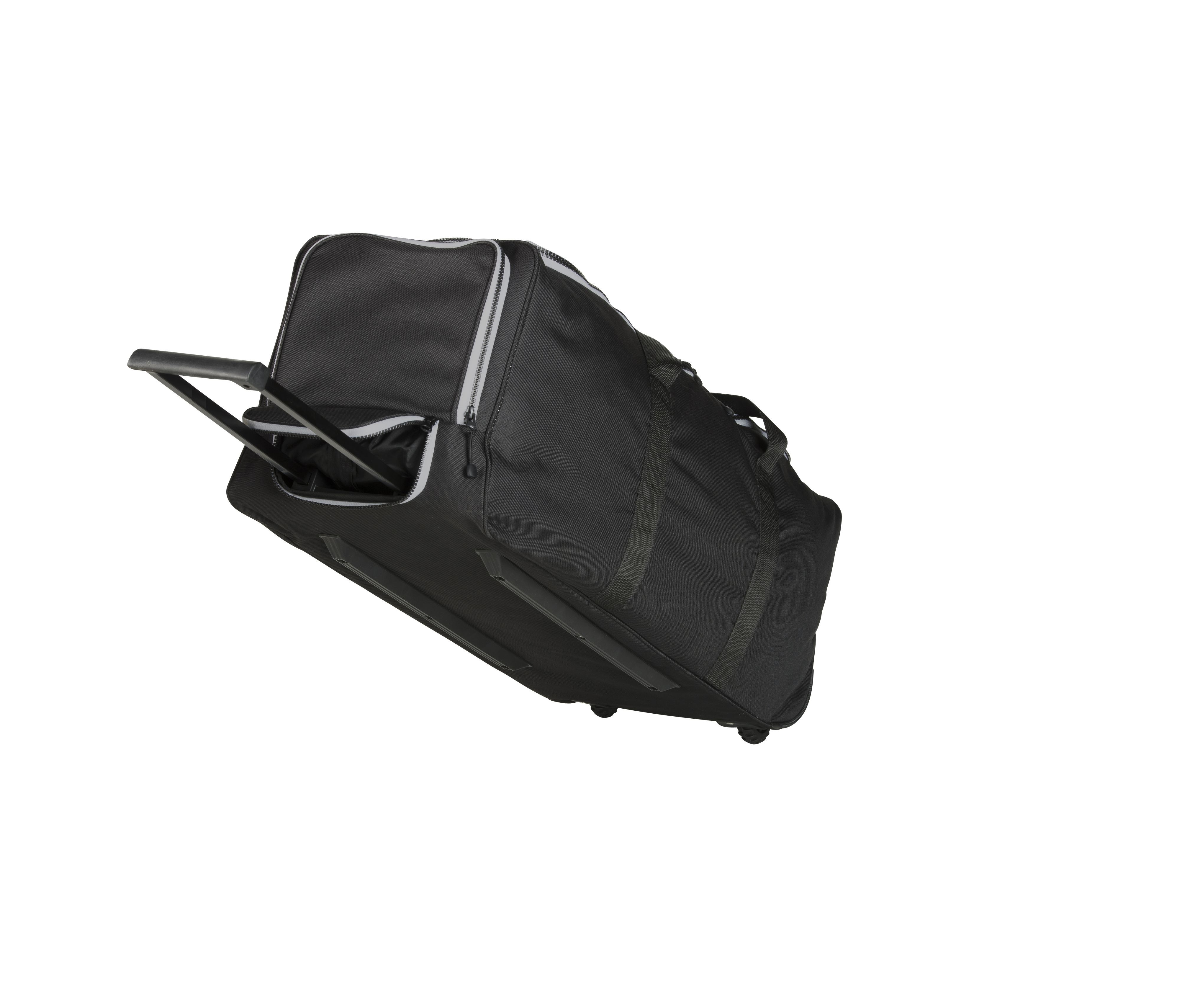 TROLLEY BAG