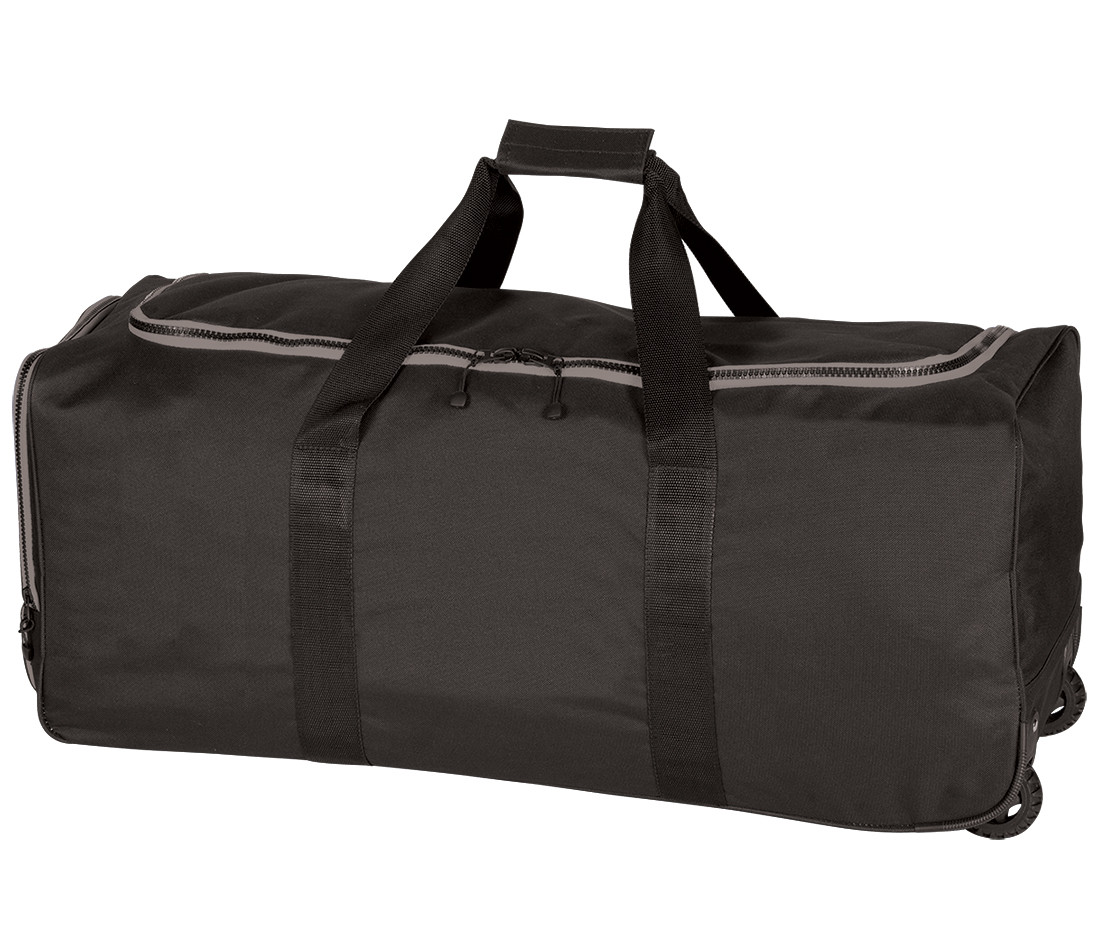 TROLLEY BAG