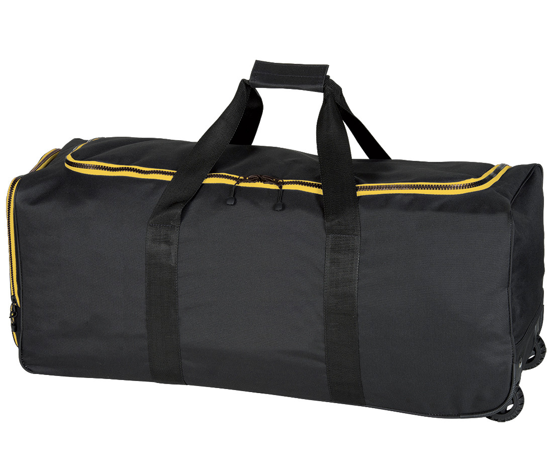TROLLEY BAG