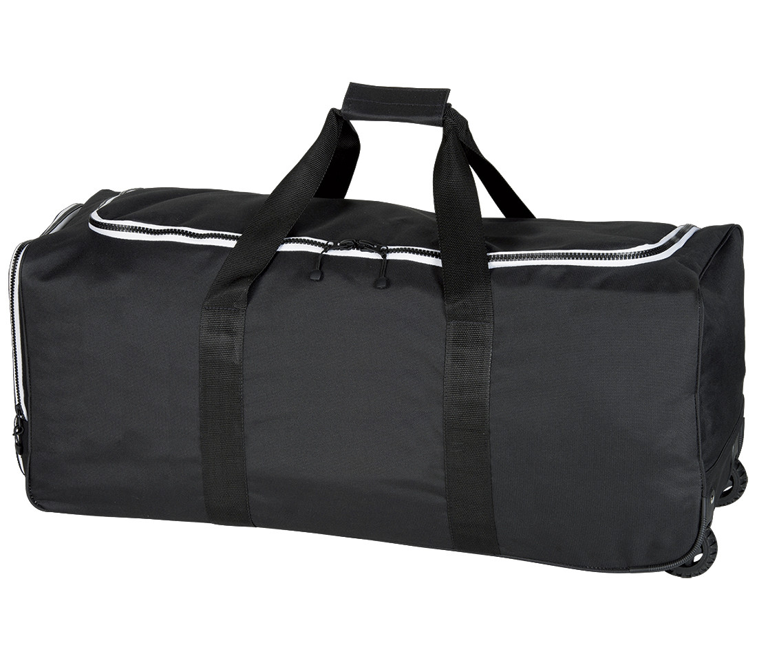TROLLEY BAG