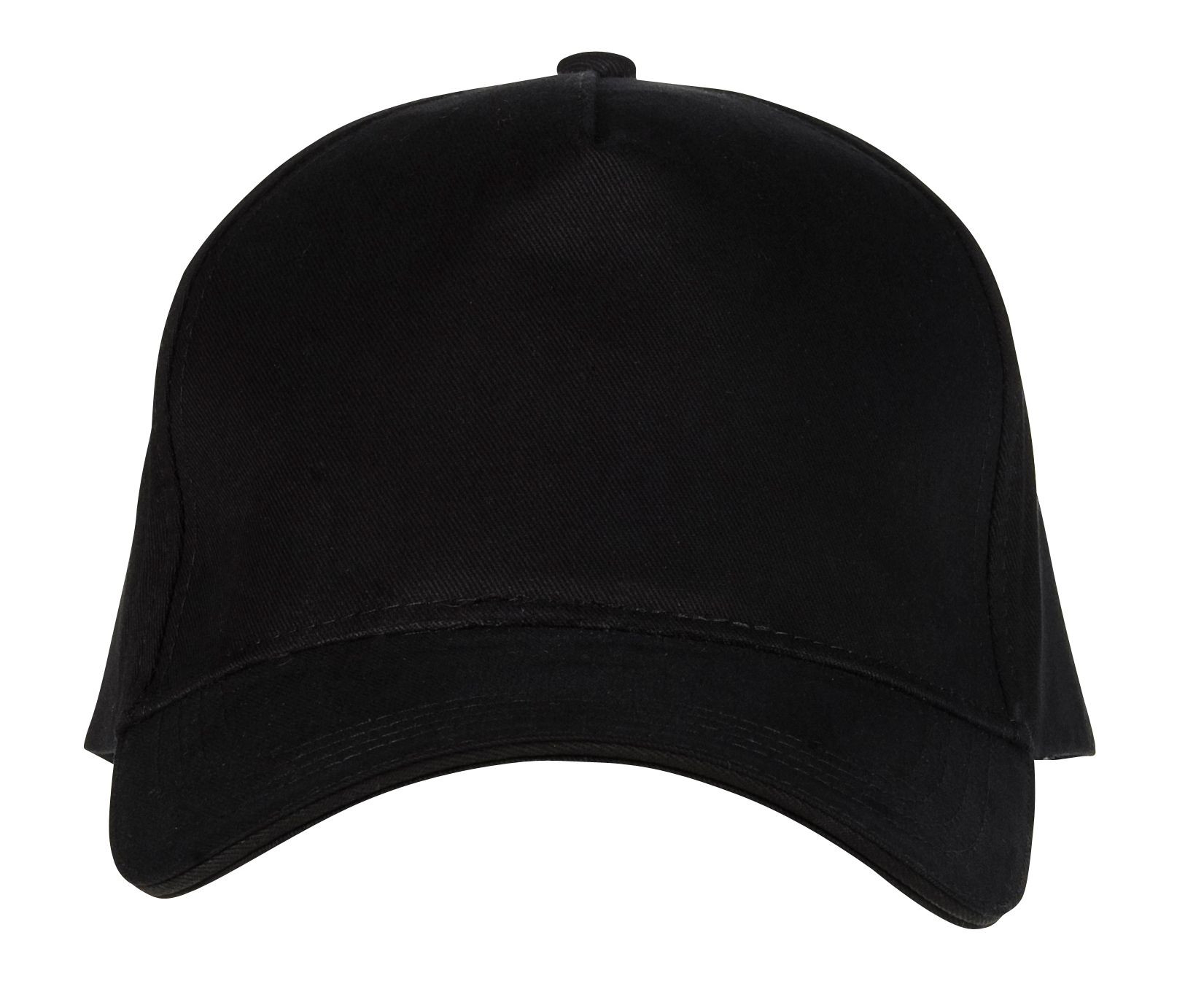 CASQUETTE 5 PANS