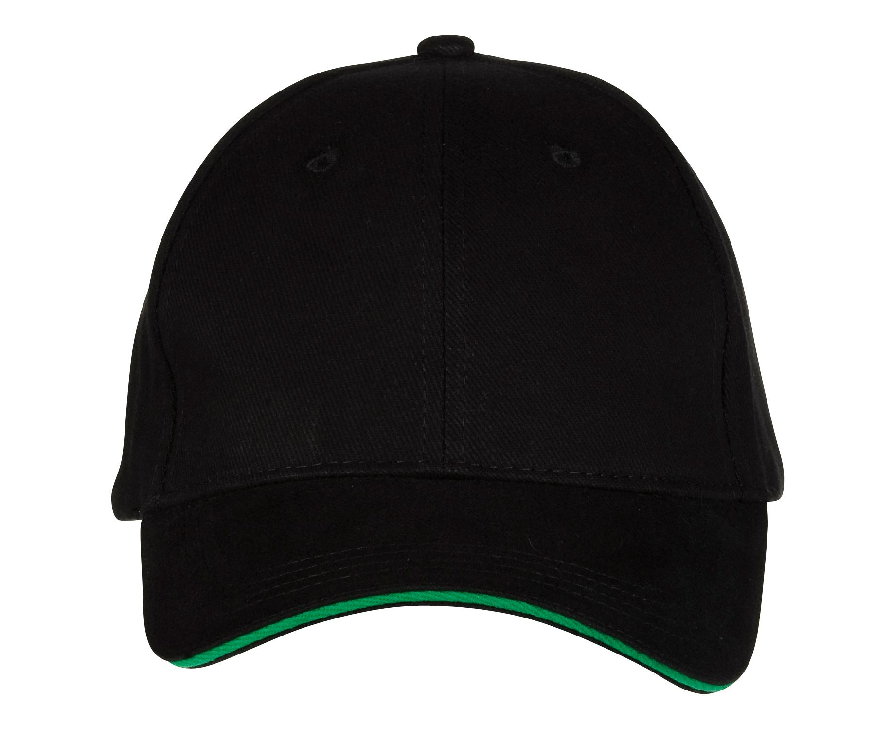 CASQUETTE 6 PANS