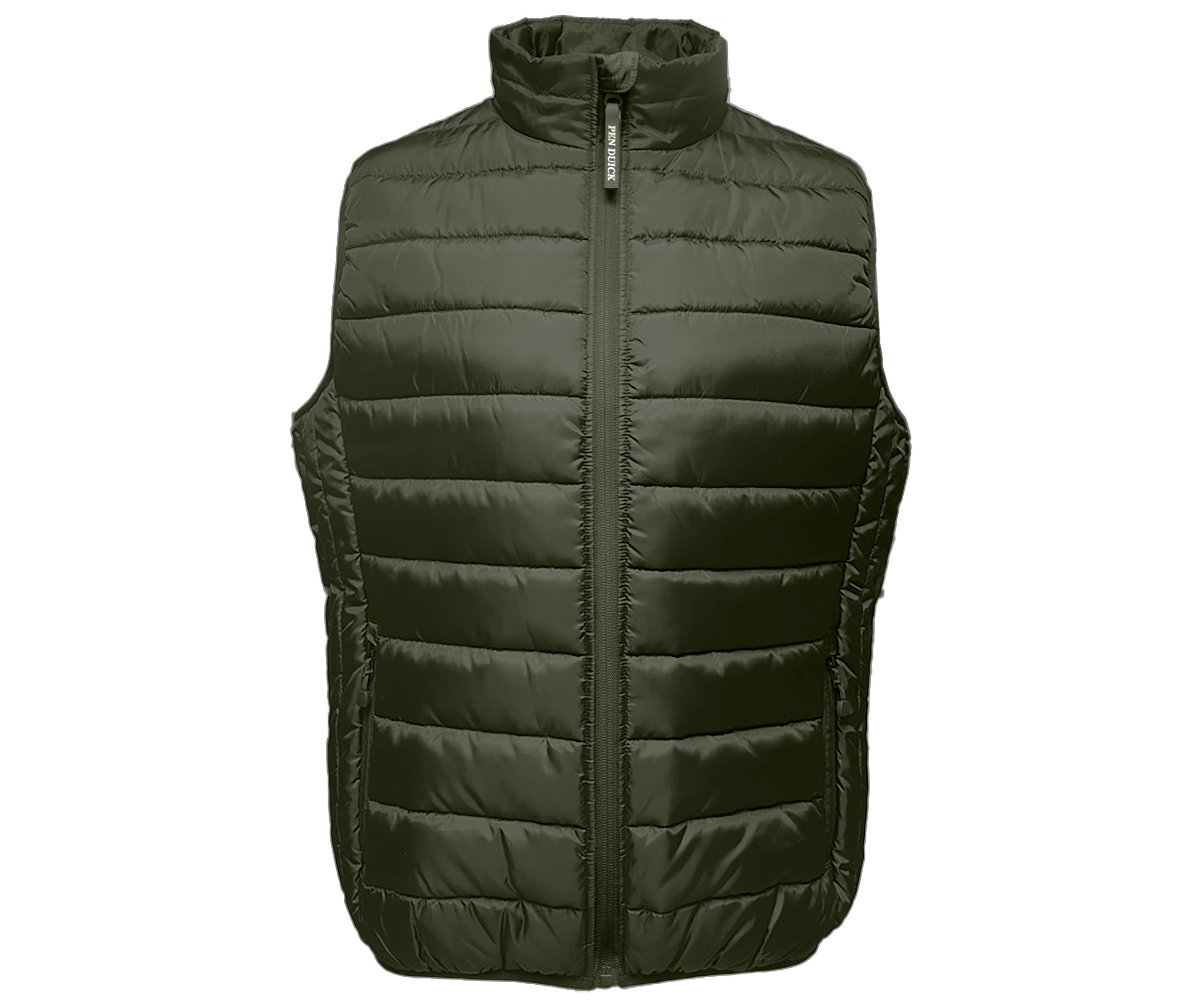 EKO VEST MEN