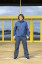 main prod img