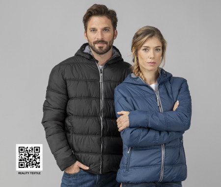 MISTRAL MEN