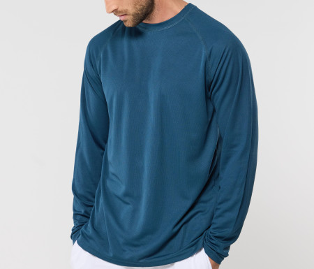 FIRSTEE LONG SLEEVES