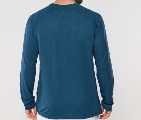 FIRSTEE LONG SLEEVES