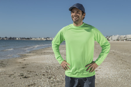 FIRSTEE LONG SLEEVES