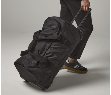 VESSEL™ TEAM WHEELIE BAG