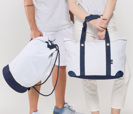 MARINE BAG