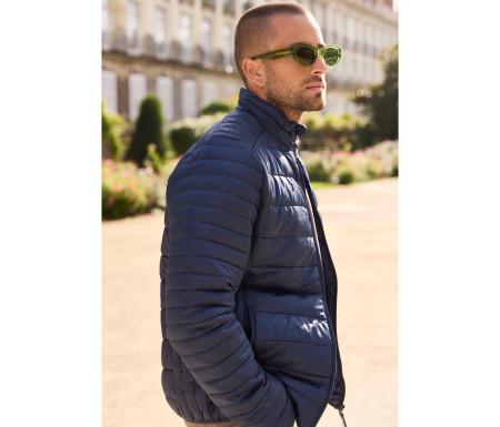 EKO DOWN JACKET MEN