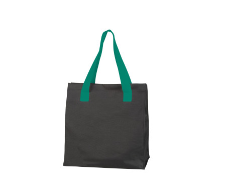 SHOPPING BAG
