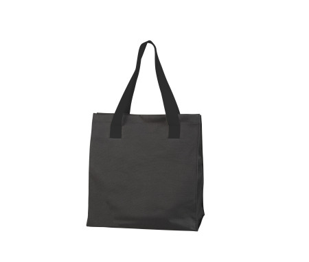 SHOPPING BAG