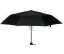 MINI PARAPLUIE PLIABLE