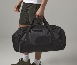 TEAMWEAR HOLDALL