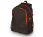 SPORT BACKPACK