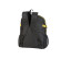 SPORT BACKPACK