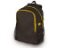 SPORT BACKPACK