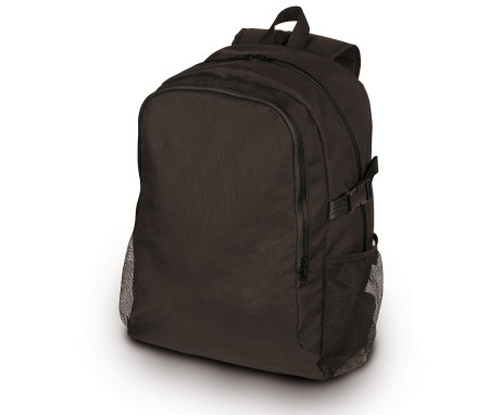 SPORT BACKPACK