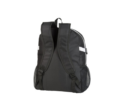 SPORT BACKPACK