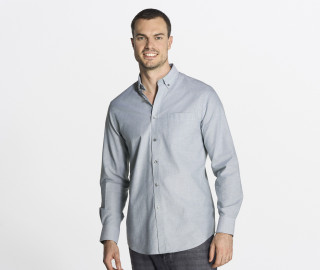 OXFORD SHIRT