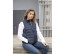 EKO VEST WOMEN