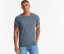 MEN'S PURE ORGANIC HEAVY TEE