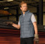 MEN'S NANO BODYWARMER