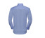 MEN'S LONG SLEEVE CLASSIC ULTIMATE NON-IRON SHIRT