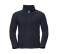 MEN'S FULL ZIP OUTDOOR FLEECE