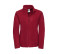 LADIES' FULL ZIP OUTDOOR FLEECE