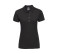 LADIES' FITTED STRETCH POLO