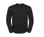 HEAVY DUTY WORKWEAR SWEATSHIRT